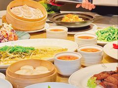 -苏浙汇(肇嘉浜路总店)