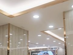 -阿甘酒家(桂青路店)