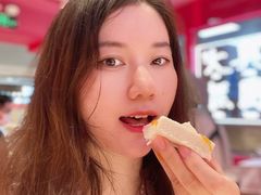 -阮大兴糕团(日月光中心店)