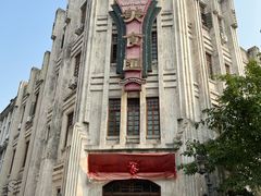 -两江国际影视城