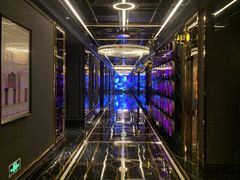 -INLOVE KTV(文一店)