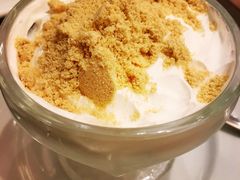 木康布丁-澳门木偶葡国餐厅(珠海店)