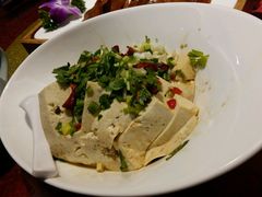 android_upload_pic-四季小馆·地道北京小吃(广百店)