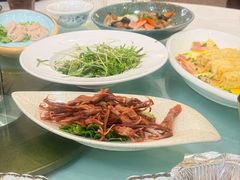 -林记象山海鲜(广灵二路店)