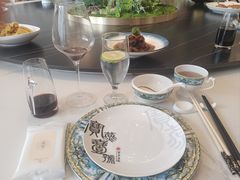 -宝燕壹号(徐汇店)