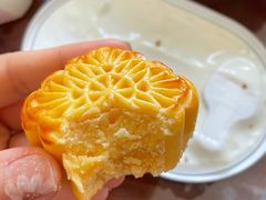 -泸溪河桃酥(欧尚店)