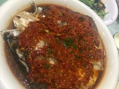 -良师门滨海人家·海鲜·家常菜(滨海城店)