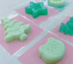 -禾馨·母婴护理月子中心(世纪大道店)