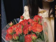 -循礼门鲜花花市(武汉循礼门店)