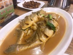 -501號台州海鲜餐厅(海创园店)