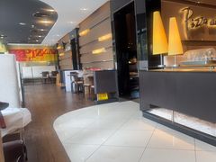 -必胜客(金高店)