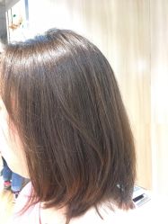 -曼都发型·臻选