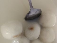 -大桥道糕点食品店(津塘路店)
