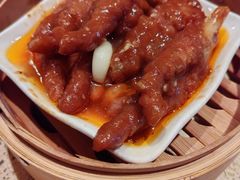 -点都德(长泰广场店)