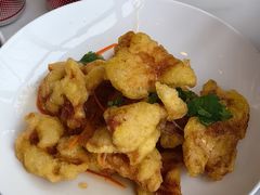-京滨饭店·餐厅(阜外大街店)