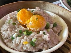 -憶廟街 X 沙角邨(太古城店)