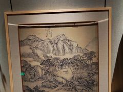 -上海佘山茂御臻品之选酒店(原佘山艾美酒店)