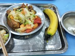 -贡茶(中心书城店)