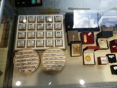 -泓达名表黄金奢侈品回收