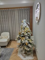 -HEYAN荷妍专业脱毛连锁机构