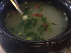 -江上渔者(朝阳大悦城青年汇店)