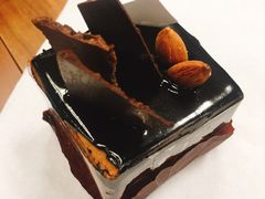 -檬舒舒MonChouChou(环球金融中心店)