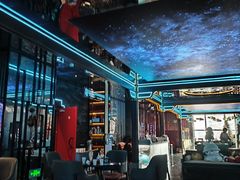 -屋有岛沉浸游戏旗舰店(中山公园店)