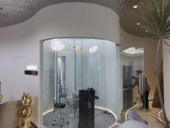 -In Style Hair Salon