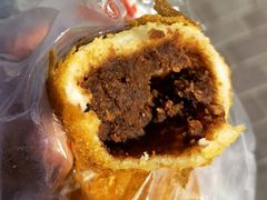 -厚富香面食店王好炸糕(延安路店)