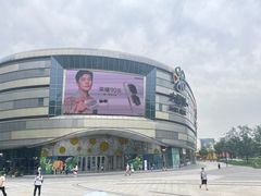 -寰映影城(大融城激光IMAX店)