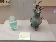 -中国酒文化城