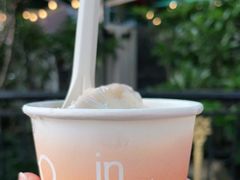 -Dip in Gelato(富民路店)