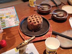 -包整·丝娃娃(一览甲秀楼风景店)