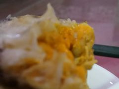 -喜洋洋蟹庄(阳澄湖店)
