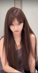 -DL HOPE造型