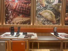 -味千拉面(又一城店)