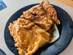 -王家沙点心店(万航渡路店)