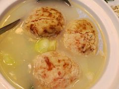 -淮扬韵.淮扬味道