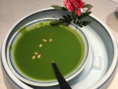 -卯时·龙光雅宴·精致锡帮菜(惠山古镇店)