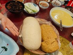 -抹直口特色菜馆(一店)