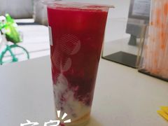 -CoCo都可(文化巷店)