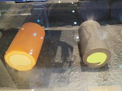 -the Roll'ING手作瑞士卷专门店(卓悦中心店)