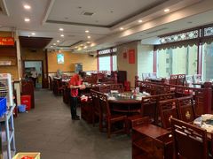 大堂-老来福·非遗酸汤兔(凯旋路店)