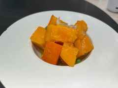 -虎哥私房菜(馒头山店)