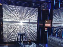 -唱吧麦颂KTV·派对(东坝店)