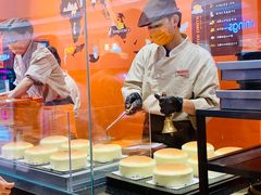 -KUMO KUMO甜品·冰淇淋(深圳壹方城店)