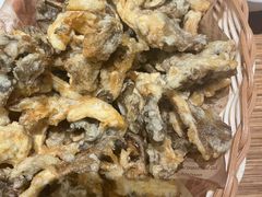 -金掌勺·锅包肉(广渠门店)