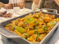 -全聚德(常州店)