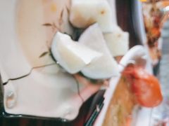 -三亚相缘海鲜·烧烤·糟粕醋(三亚湾店)