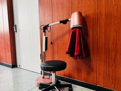 -国医整脊馆(武夷路店)